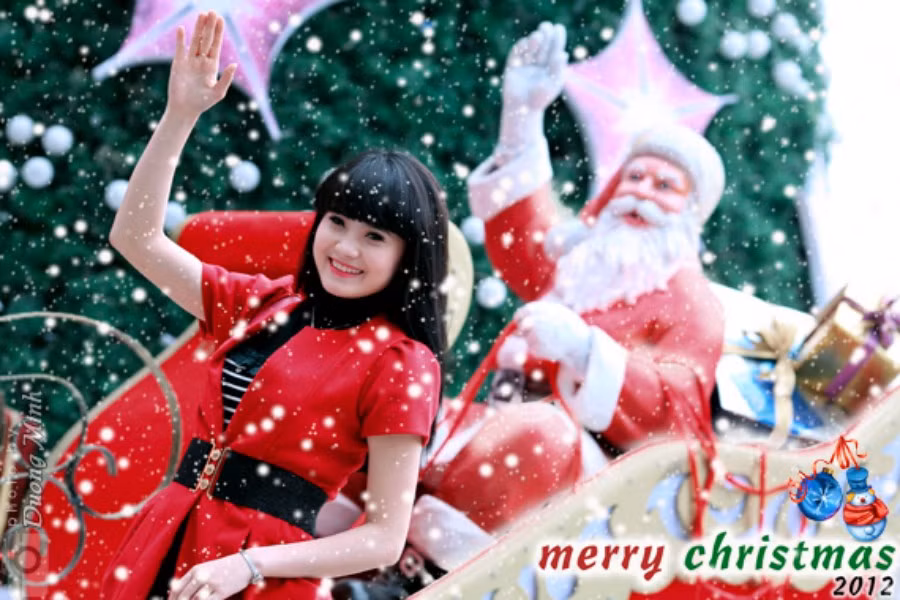 >> NHAN SẮC YÊU KIỀU CỦA CÁC NỮ DOANH NHÂN TƯƠNG LAI >> Hotgirl Thảo My "đốt cháy mùa đông" đón Noel >> HOTGIRL KHẢ NGÂN, BẢO TRÂN KHIẾN SAO HÀN PHẢI GHEN TỊ >> Ngôi sao Missteen Thảo My khiến cộng đồng mạng "nổi sóng" >> MISS CUXI VIỆT HUÊ KHOE DÁNG XINH >> Hotgirl Linh Hàn gợi cảm đón mùa đông về >> Nữ sinh Học viện Hành chính hóa thân thành thôn nữ xinh đẹp >> HOA KHÔI SINH VIÊN YÊU KIỀU BÊN "NGỰA SẮT" >> Vẻ đẹp căng tràn của Hoa khôi Missteen Diễm Trang >>Những mỹ nhân từng học tại trường "nhà giàu" RMIT >> NHAN SẮC YÊU KIỀU CỦA CÁC NỮ DOANH NHÂN TƯƠNG LAI >> Hotgirl Thảo My "đốt cháy mùa đông" đón Noel >> HOTGIRL KHẢ NGÂN, BẢO TRÂN KHIẾN SAO HÀN PHẢI GHEN TỊ >> Ngôi sao Missteen Thảo My khiến cộng đồng mạng "nổi sóng" >> MISS CUXI VIỆT HUÊ KHOE DÁNG XINH >> Hotgirl Linh Hàn gợi cảm đón mùa đông về >> Nữ sinh Học viện Hành chính hóa thân thành thôn nữ xinh đẹp >> HOA KHÔI SINH VIÊN YÊU KIỀU BÊN "NGỰA SẮT" >> Vẻ đẹp căng tràn của Hoa khôi Missteen Diễm Trang >>Những mỹ nhân từng học tại trường "nhà giàu" RMIT