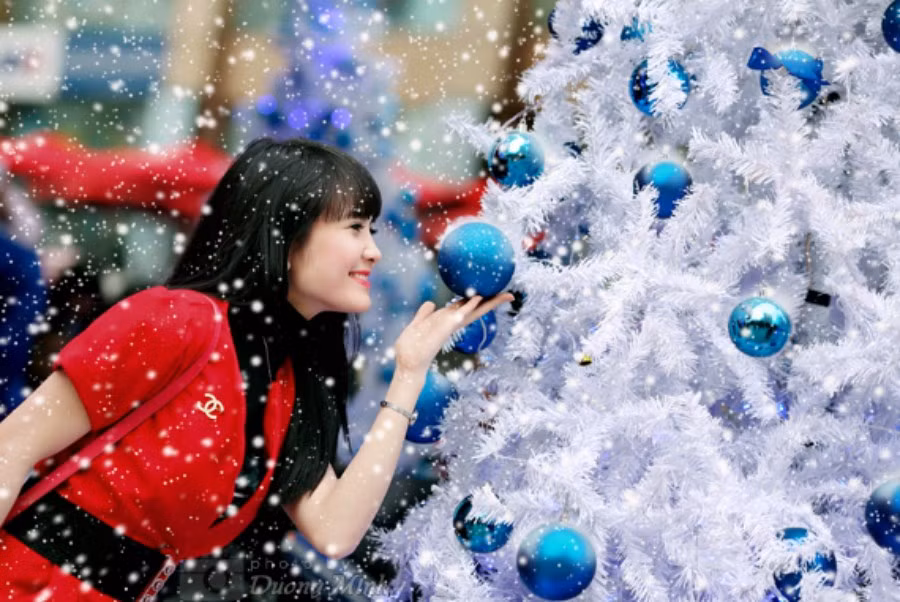 >> NHAN SẮC YÊU KIỀU CỦA CÁC NỮ DOANH NHÂN TƯƠNG LAI >> Hotgirl Thảo My "đốt cháy mùa đông" đón Noel >> HOTGIRL KHẢ NGÂN, BẢO TRÂN KHIẾN SAO HÀN PHẢI GHEN TỊ >> Ngôi sao Missteen Thảo My khiến cộng đồng mạng "nổi sóng" >> MISS CUXI VIỆT HUÊ KHOE DÁNG XINH >> Hotgirl Linh Hàn gợi cảm đón mùa đông về >> Nữ sinh Học viện Hành chính hóa thân thành thôn nữ xinh đẹp >> HOA KHÔI SINH VIÊN YÊU KIỀU BÊN "NGỰA SẮT" >> Vẻ đẹp căng tràn của Hoa khôi Missteen Diễm Trang >>Những mỹ nhân từng học tại trường "nhà giàu" RMIT >> NHAN SẮC YÊU KIỀU CỦA CÁC NỮ DOANH NHÂN TƯƠNG LAI >> Hotgirl Thảo My "đốt cháy mùa đông" đón Noel >> HOTGIRL KHẢ NGÂN, BẢO TRÂN KHIẾN SAO HÀN PHẢI GHEN TỊ >> Ngôi sao Missteen Thảo My khiến cộng đồng mạng "nổi sóng" >> MISS CUXI VIỆT HUÊ KHOE DÁNG XINH >> Hotgirl Linh Hàn gợi cảm đón mùa đông về >> Nữ sinh Học viện Hành chính hóa thân thành thôn nữ xinh đẹp >> HOA KHÔI SINH VIÊN YÊU KIỀU BÊN "NGỰA SẮT" >> Vẻ đẹp căng tràn của Hoa khôi Missteen Diễm Trang >>Những mỹ nhân từng học tại trường "nhà giàu" RMIT