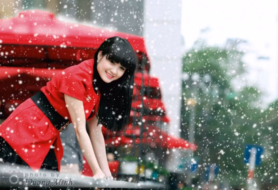 >> NHAN SẮC YÊU KIỀU CỦA CÁC NỮ DOANH NHÂN TƯƠNG LAI >> Hotgirl Thảo My "đốt cháy mùa đông" đón Noel >> HOTGIRL KHẢ NGÂN, BẢO TRÂN KHIẾN SAO HÀN PHẢI GHEN TỊ >> Ngôi sao Missteen Thảo My khiến cộng đồng mạng "nổi sóng" >> MISS CUXI VIỆT HUÊ KHOE DÁNG XINH >> Hotgirl Linh Hàn gợi cảm đón mùa đông về >> Nữ sinh Học viện Hành chính hóa thân thành thôn nữ xinh đẹp >> HOA KHÔI SINH VIÊN YÊU KIỀU BÊN "NGỰA SẮT" >> Vẻ đẹp căng tràn của Hoa khôi Missteen Diễm Trang >>Những mỹ nhân từng học tại trường "nhà giàu" RMIT >> NHAN SẮC YÊU KIỀU CỦA CÁC NỮ DOANH NHÂN TƯƠNG LAI >> Hotgirl Thảo My "đốt cháy mùa đông" đón Noel >> HOTGIRL KHẢ NGÂN, BẢO TRÂN KHIẾN SAO HÀN PHẢI GHEN TỊ >> Ngôi sao Missteen Thảo My khiến cộng đồng mạng "nổi sóng" >> MISS CUXI VIỆT HUÊ KHOE DÁNG XINH >> Hotgirl Linh Hàn gợi cảm đón mùa đông về >> Nữ sinh Học viện Hành chính hóa thân thành thôn nữ xinh đẹp >> HOA KHÔI SINH VIÊN YÊU KIỀU BÊN "NGỰA SẮT" >> Vẻ đẹp căng tràn của Hoa khôi Missteen Diễm Trang >>Những mỹ nhân từng học tại trường "nhà giàu" RMIT