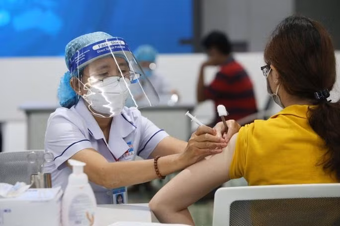 Ảnh minh họa: dangcongsan.vn Ảnh minh họa: dangcongsan.vn