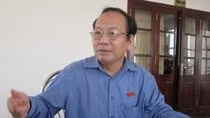 Minh bạch nguồn gốc sữa bột, ai có lợi? ảnh 3