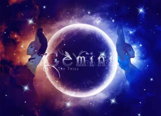 Song Tử (21/5 - 21/6) Song Tử cảm thấy được sự thay đổi của môi trường xung quanh, tốt hơn là bạn nên tự điều chỉnh để thích nghi đi nhé. Hôm nay có thể mang đến khá nhiều thay đổi bất ngờ nhưng cũng không gây ra biến động lớn. Vào buổi tối, mọi thứ sẽ rõ ràng hơn, Song Tử có thể dễ dàng vượt qua mọi trở ngại.