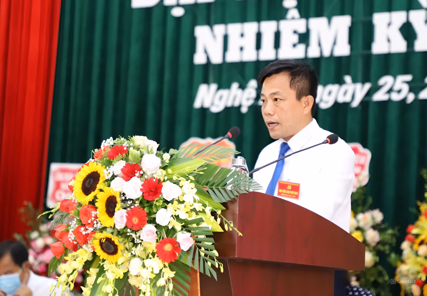 Thầy Tuấn.jpeg
