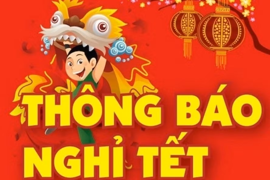 Nhiều trường đang phân công giáo viên "trực thay" những ngày làm việc bình thường của Ban giám hiệu và nhân viên nhà trường (Ảnh minh họa: Báo Lao động)