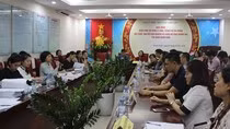 Trường chất lượng cao chỉ biết xin ngân sách, thu tiền, Hà Nội còn giữ làm gì? ảnh 2