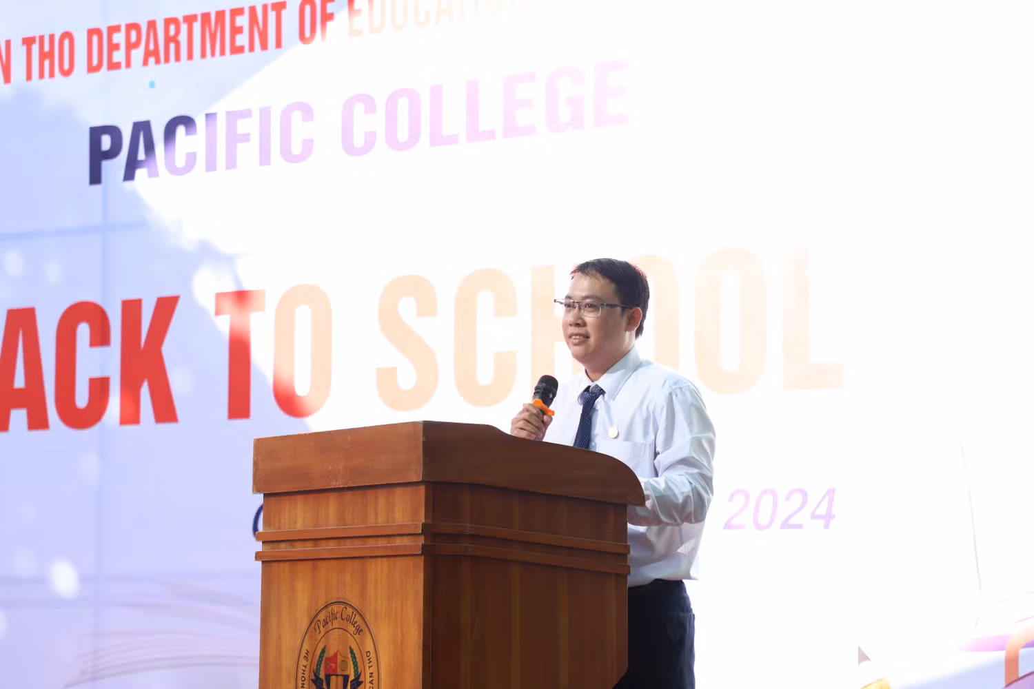 Thay Nguyen Minh Hieu PHT PT Thái Bình Dương.JPG