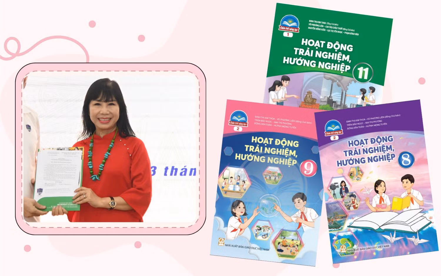 pink-colorful-pastel-cute-playful-project-presentation-1-4391.png