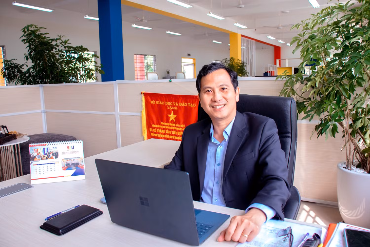 thay-quang.jpg