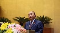 Thông điệp 2019 của Thủ tướng Nguyễn Xuân Phúc ảnh 7