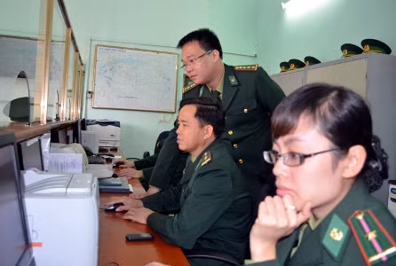 Ảnh minh họa: dangcongsan.vn