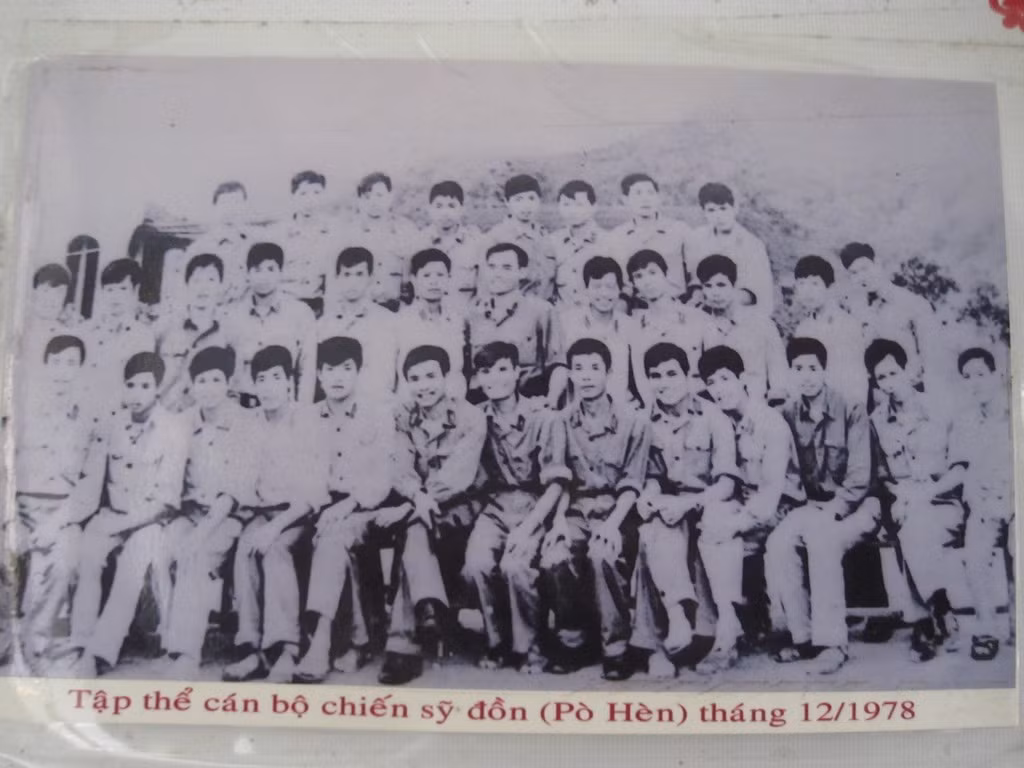 Khúc quanh lịch sử trong quan hệ Việt - Trung ảnh 3
