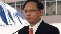 Vụ ông Tất Thành Cang là vấn đề nóng của Thành phố Hồ Chí Minh, phải sớm làm rõ ảnh 3