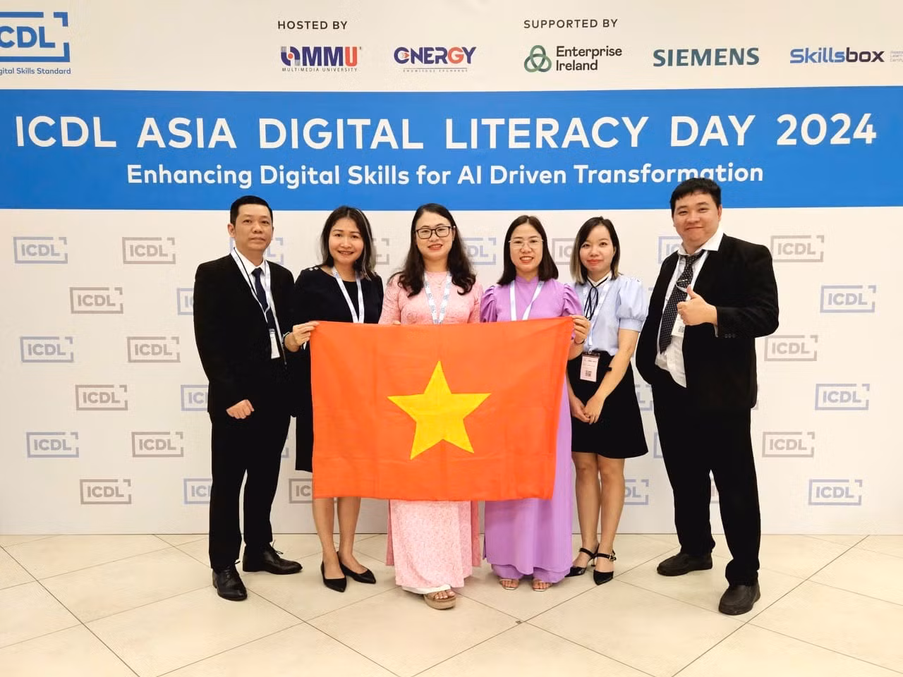 EMGEducation.jpg