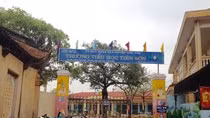 Vụ thầy giáo bị tố dâm ô học sinh, cần làm cẩn thận để tránh hàm oan ảnh 3