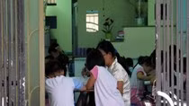Dạy thêm, học thêm như thế nào là vi phạm pháp luật? ảnh 3