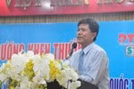 Nhận diện các thể loại dạy thêm và "con đường cấm" nên chọn! ảnh 1