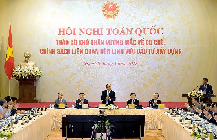Quy trình giải quyết thủ tục hành chính một cửa, một cửa liên thông ảnh 2