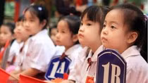 Muốn giáo dục phát triển, đừng làm khó trường tư ảnh 4