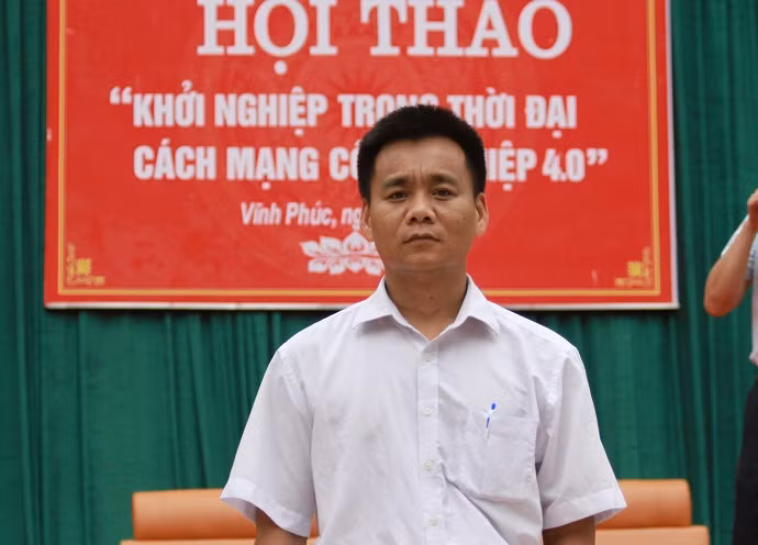 Cô giáo chia sẻ về bất cập “học một đường thi một nẻo” của môn địa lý ảnh 3