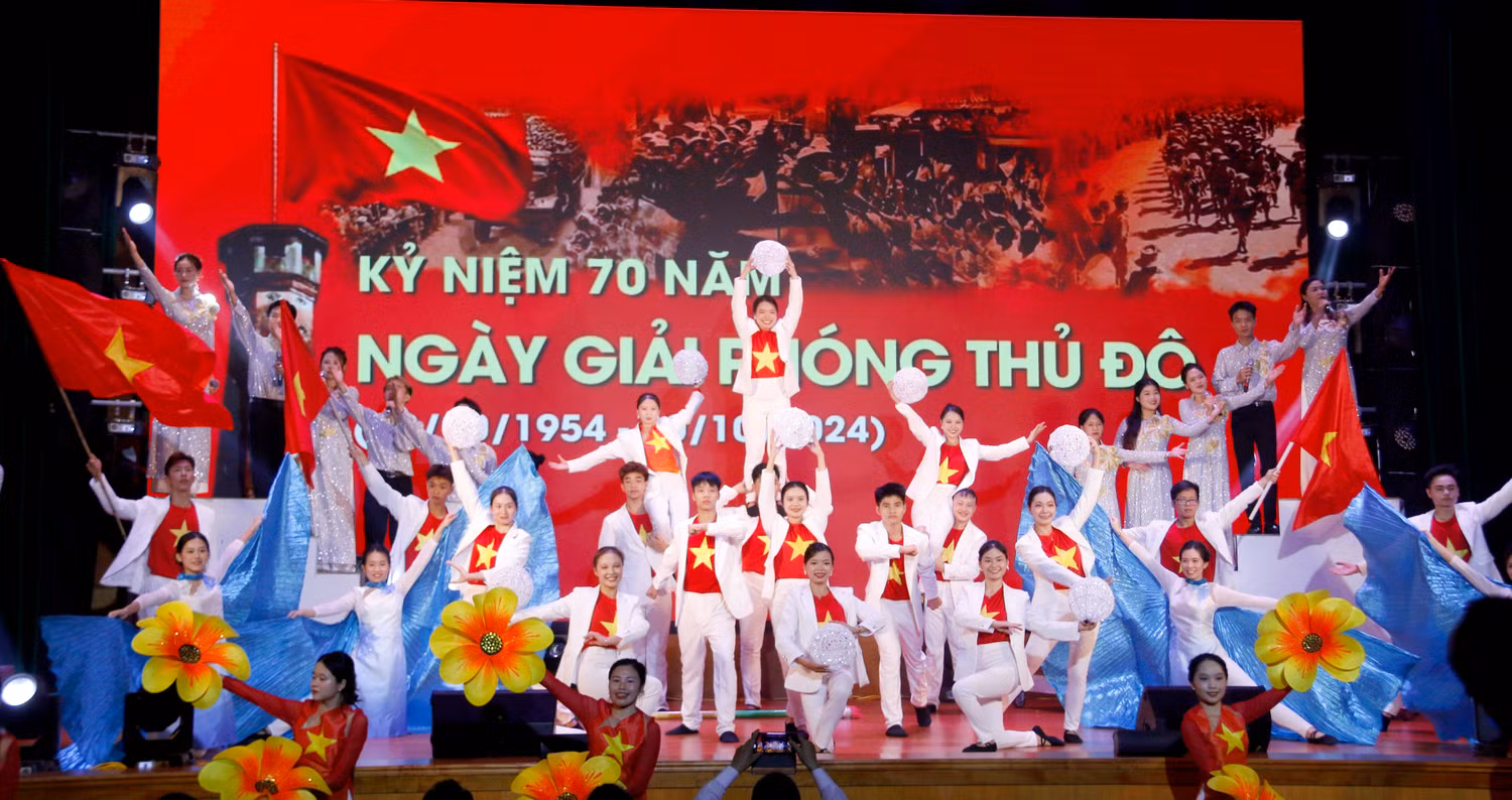 GDVN_ảnh sp 2.jpg