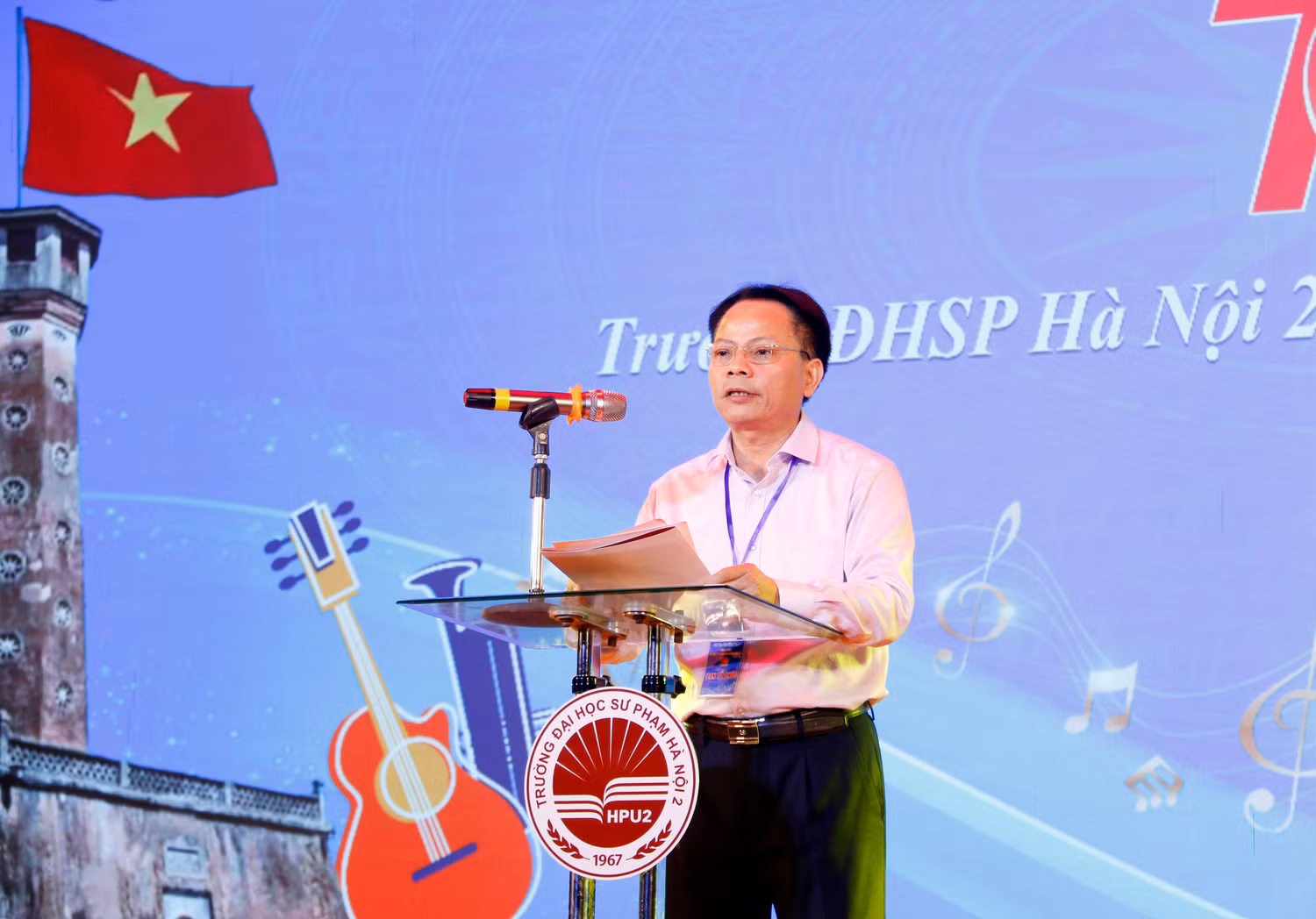 GDVN_Tea Vinh.jpg