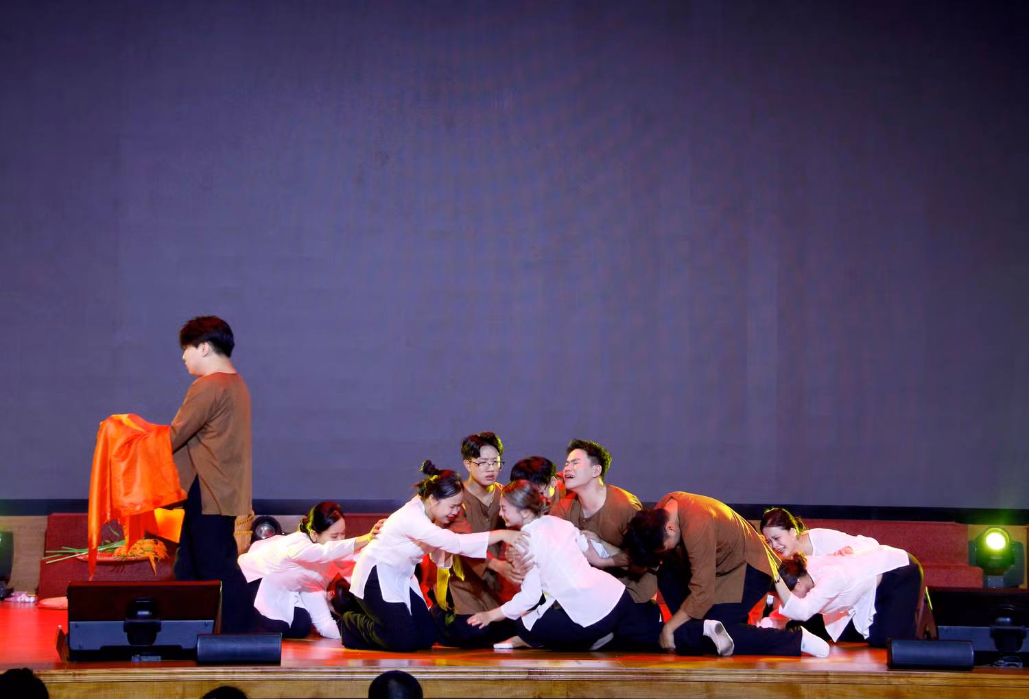 GDVN_Y dược.jpg