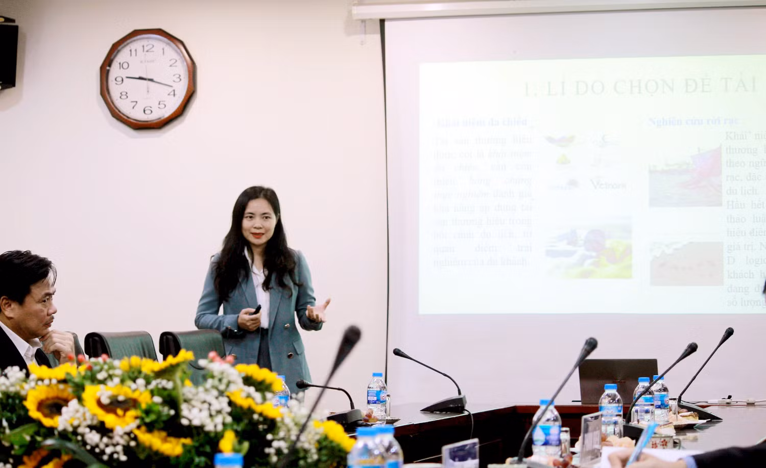 ts-pham-huong-trang.jpg