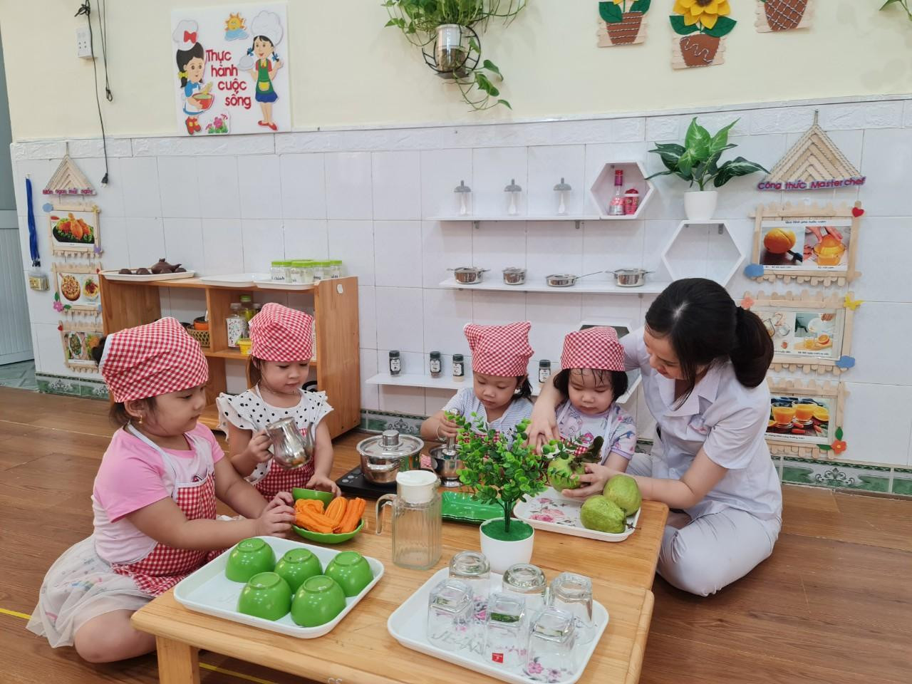 Tính đến ngày 11/2, ngành giáo dục Hải Phòng ghi nhận hơn 9.000 ca mắc Covid-19 là giáo viên, học sinh (ảnh: LT)