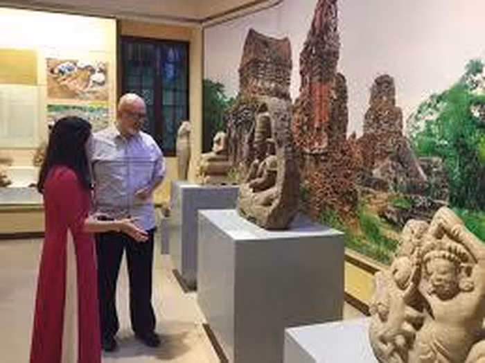 Ảnh minh họa: VGP