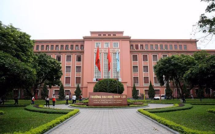Ảnh minh họa: nguồn VTV Ảnh minh họa: nguồn VTV