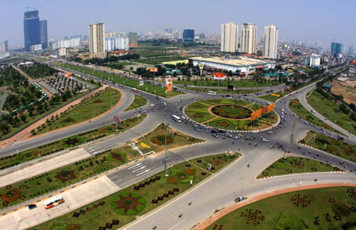 Đầu tư công ở Việt Nam, làm thế nào để đạt hiệu quả tốt nhất? ảnh 2