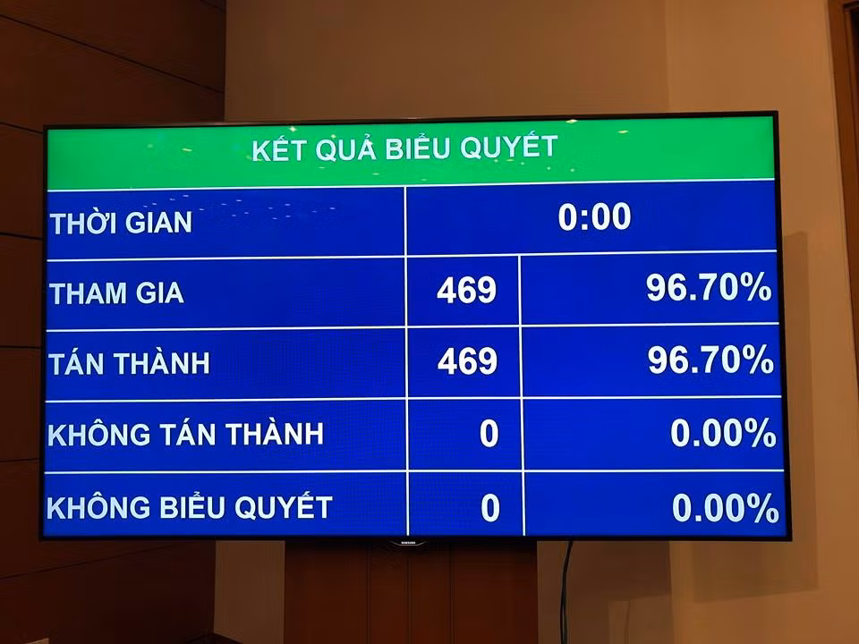 Thông điệp 2019 của Thủ tướng Nguyễn Xuân Phúc ảnh 5