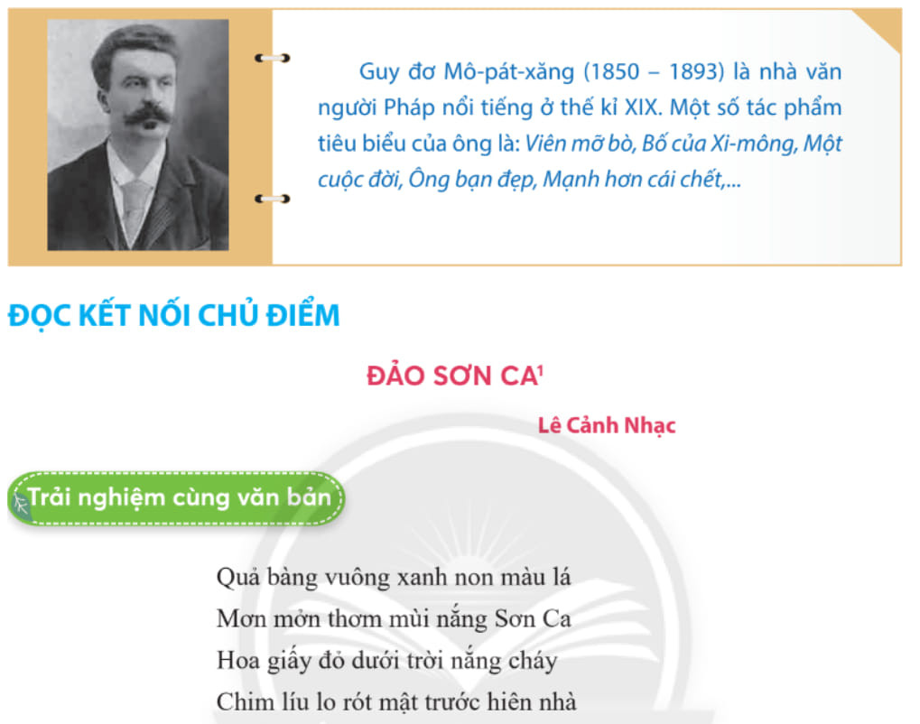 Ảnh chụp từ màn hình