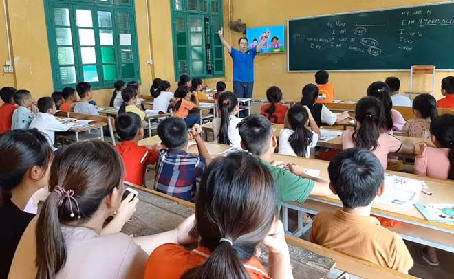 (Ảnh minh họa: Báo Tuyên Quang)