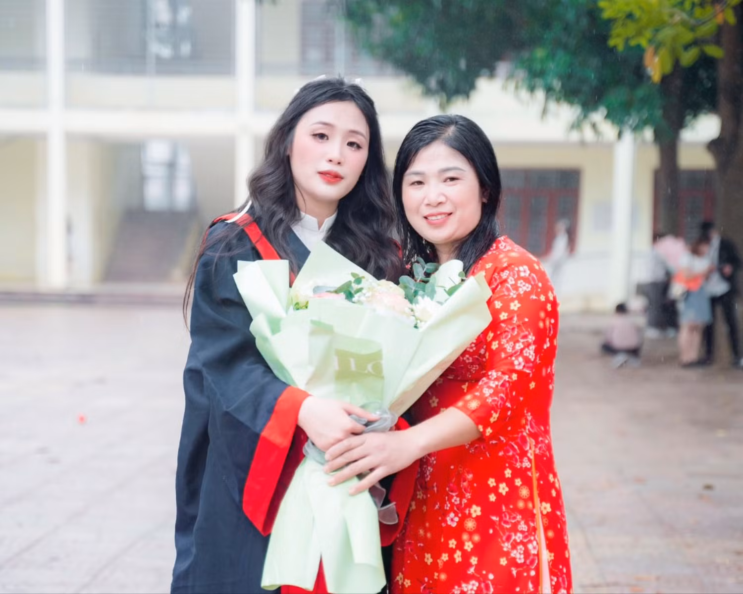 ngọc 3.jpg