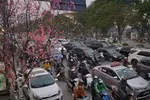 Thủ tướng Chính phủ yêu cầu đảm bảo trật tự an toàn giao thông dịp Tết và Lễ hội xuân 2020 (Ảnh minh họa: mt.gov.vn) Thủ tướng Chính phủ yêu cầu đảm bảo trật tự an toàn giao thông dịp Tết và Lễ hội xuân 2020 (Ảnh minh họa: mt.gov.vn)