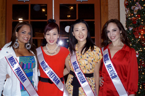 Thu Hương
