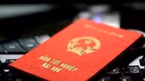 Bằng cấp và… bằng lòng! ảnh 2