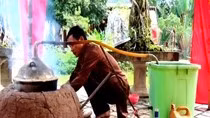 Xuân về nhớ Nguyễn Bính, mỉm cười cùng vần thơ ảnh 3