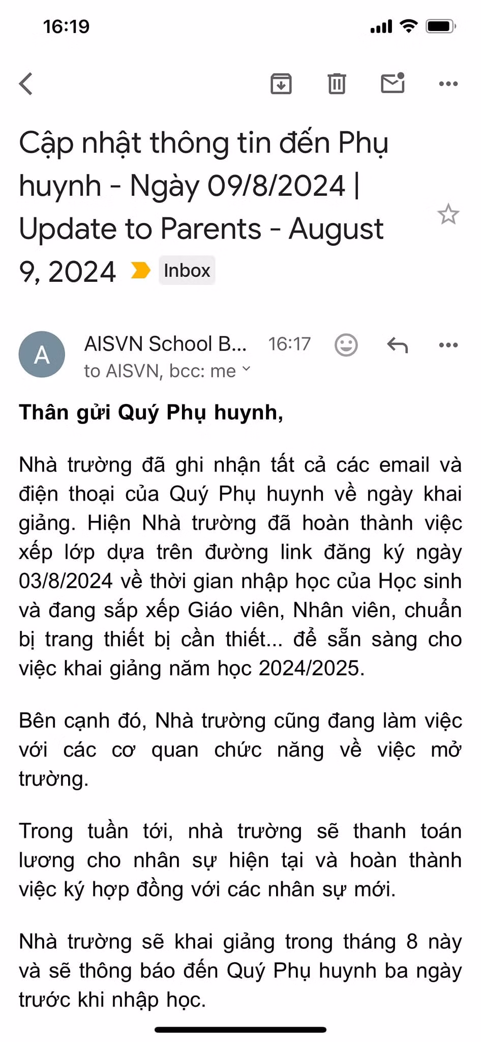 thuUtEm.jpg