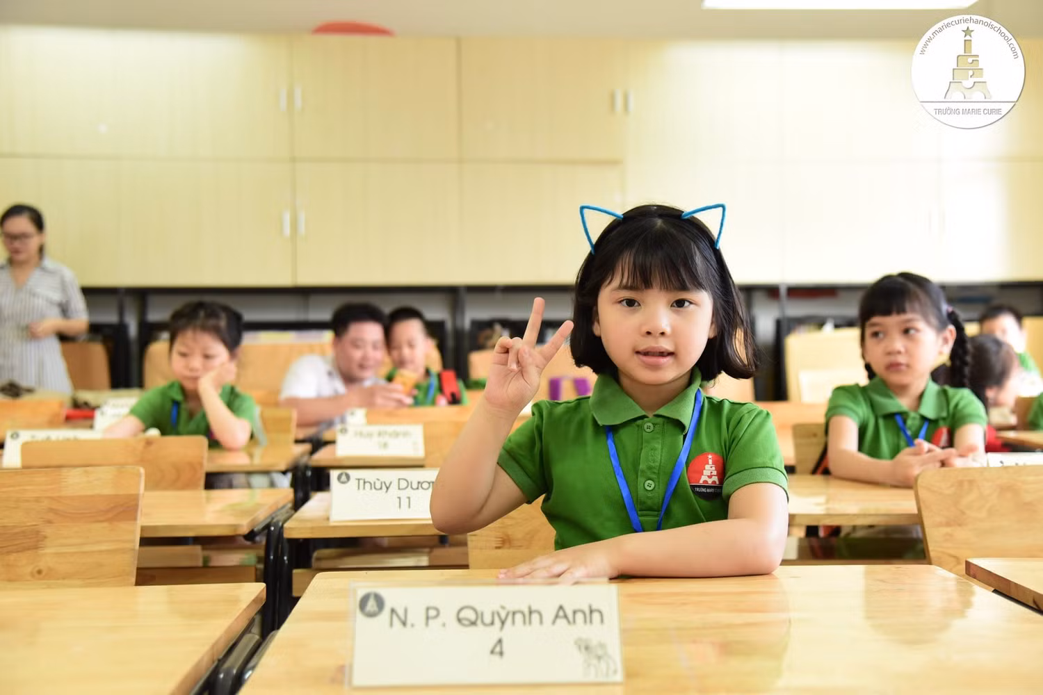 Ảnh minh họa: MC