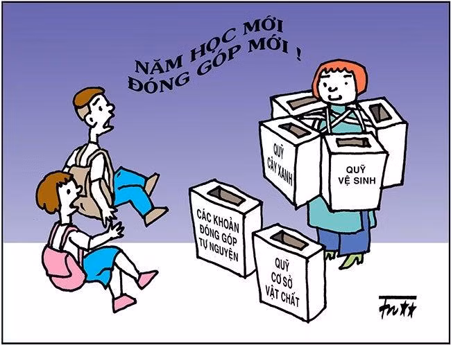 Hình minh họa: nguồn Báo Quảng Ninh