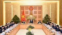 Thông điệp 2019 của Thủ tướng Nguyễn Xuân Phúc ảnh 9