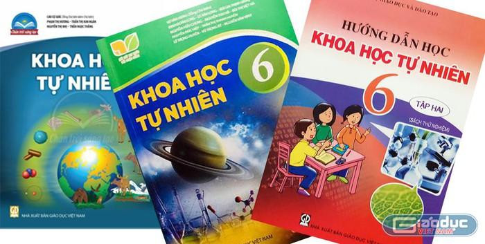 (Ảnh minh họa trên Giaoduc.net.vn)