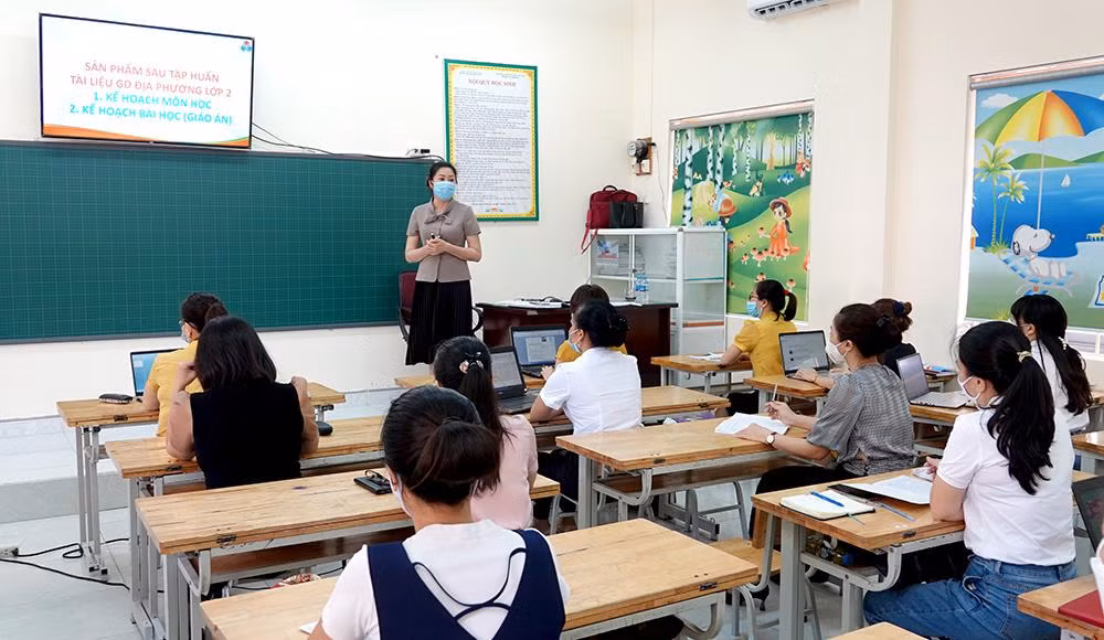 Ảnh minh hoạ, nguồn: Baotuyenquang.com.vn Ảnh minh hoạ, nguồn: Baotuyenquang.com.vn