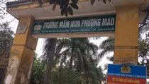 Tại sao huyện Quế Võ bao che, dung túng cho hiệu trưởng tham ô? ảnh 5