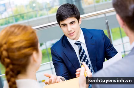 Làm thế nào để du học thành công? ảnh 1