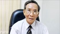 Giáo sư Phạm Phụ: Hoa Sen là đại học siêu lợi nhuận ảnh 1