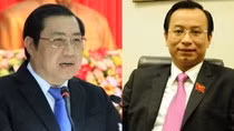 "Cái thùng rỗng, gõ thì kêu rất to nhưng trong ruột chả có gì cả" ảnh 3