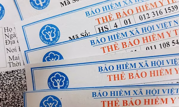 Ảnh minh hoạ.